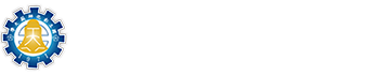 彰師大LOGO