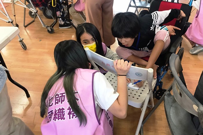 大富翁遊戲3