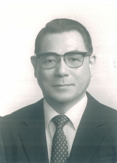 張植珊博士自民國61年至72年期間擔任本校前身：臺灣省立教育學院代理院長、第二任院長及國立臺灣教育學院第一任院長。