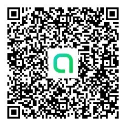 歡迎同學加入本校產業學院社群