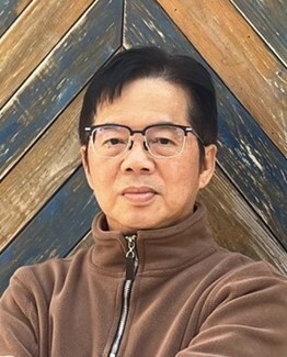 恭喜美術系邱文正老師榮獲國際雙銀肯定。