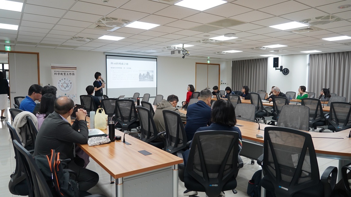 114年12月13日論文集大合照