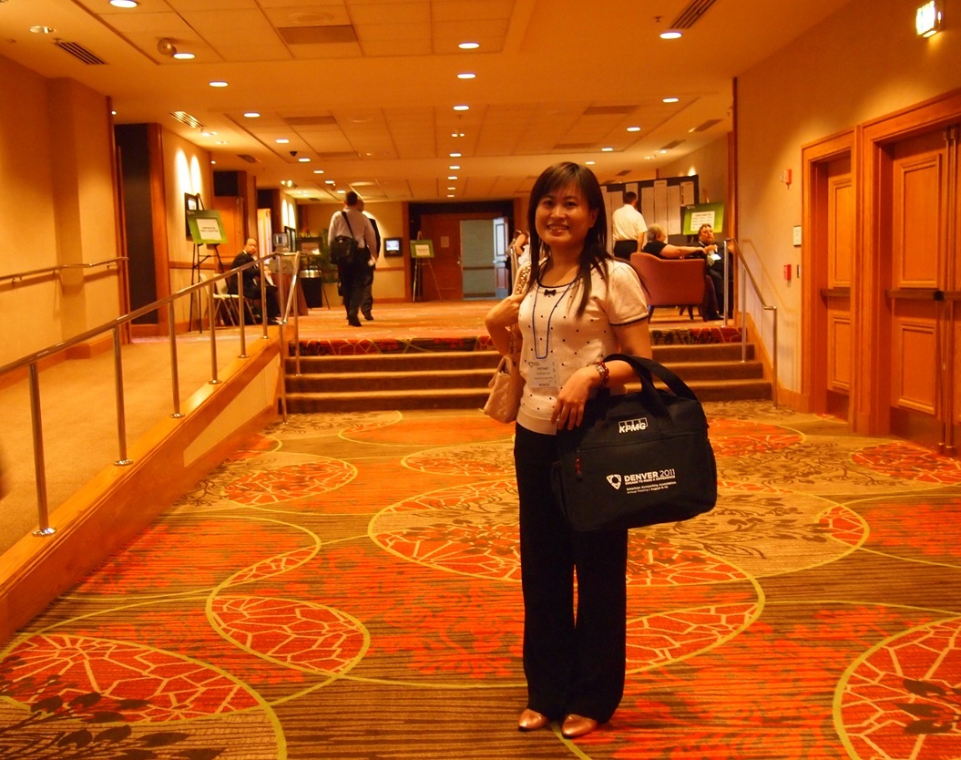 林玉君老師於112年度亦曾榮獲同項績優計畫殊榮,為本校連續兩年獲獎之首例