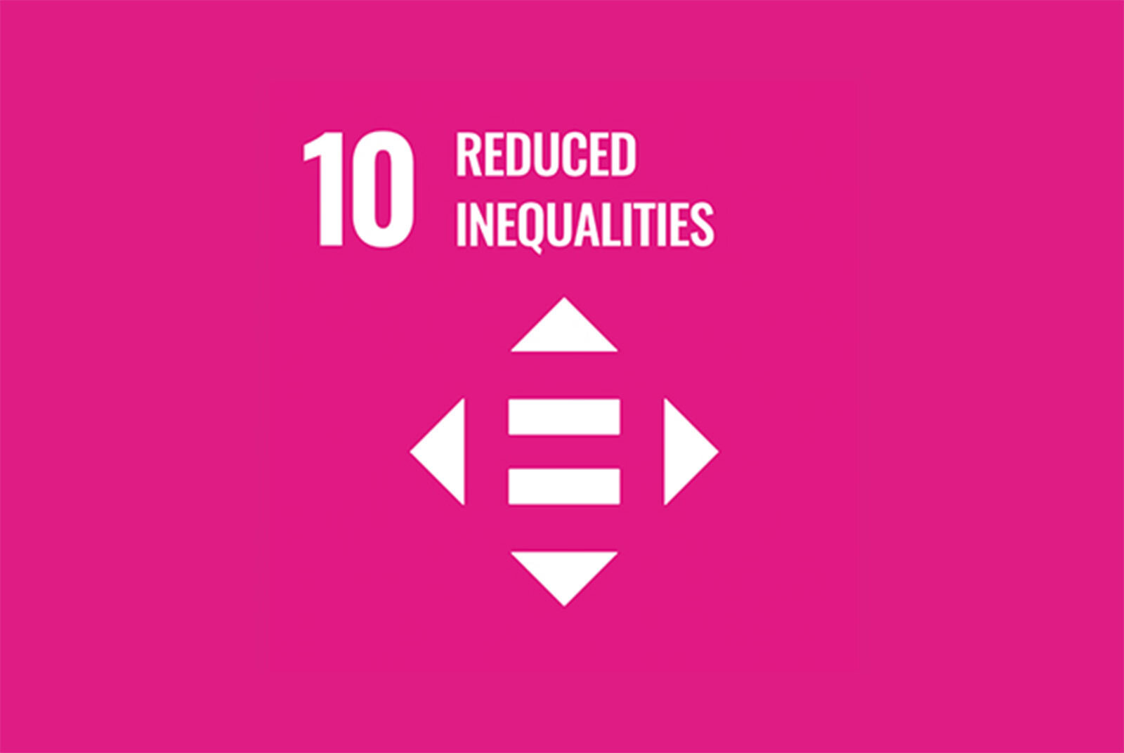 sdg10