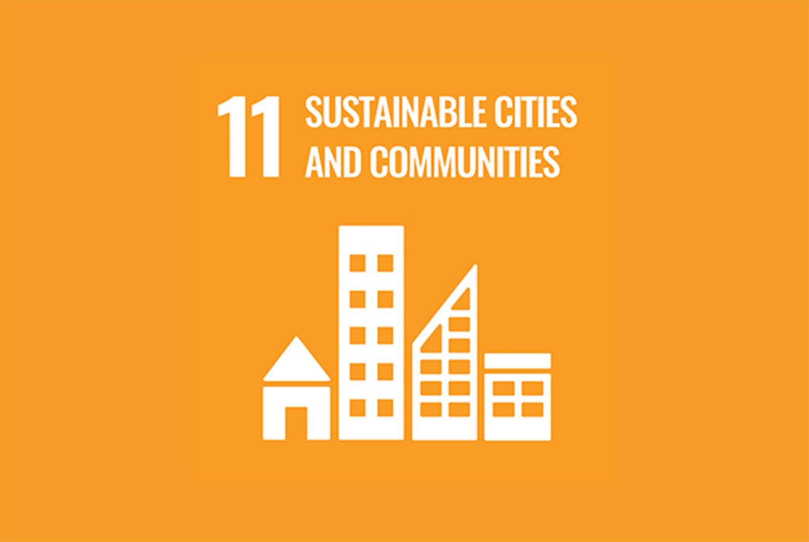 sdg11