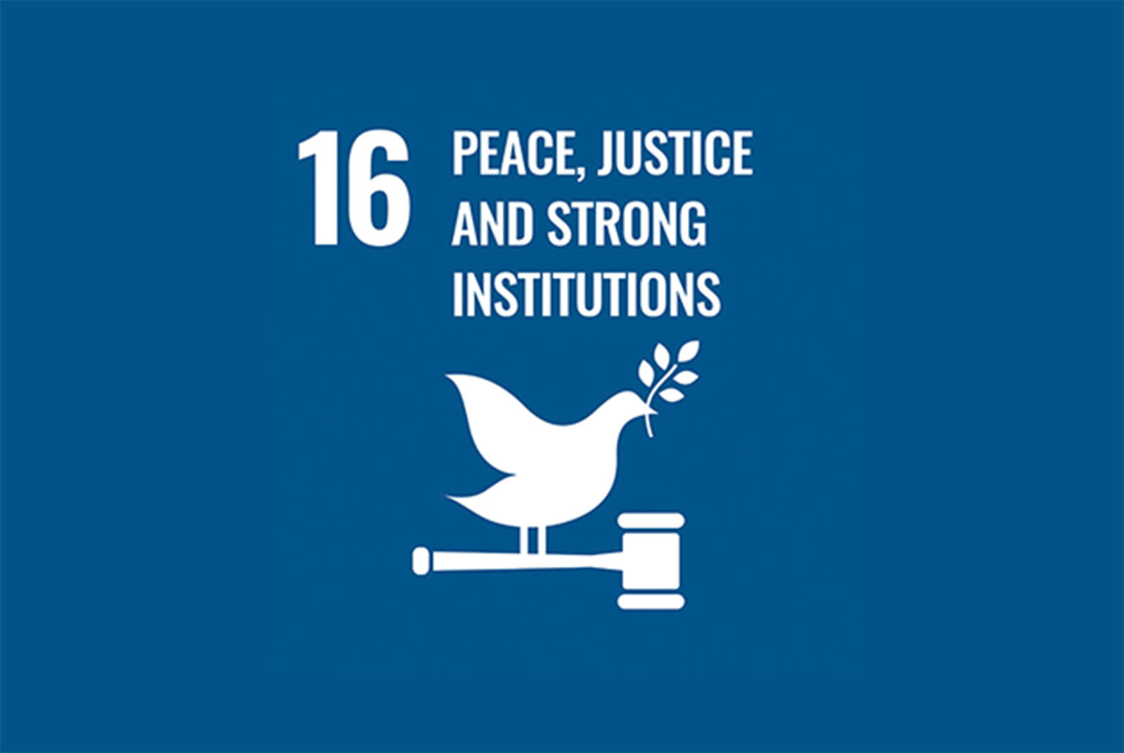 sdg16