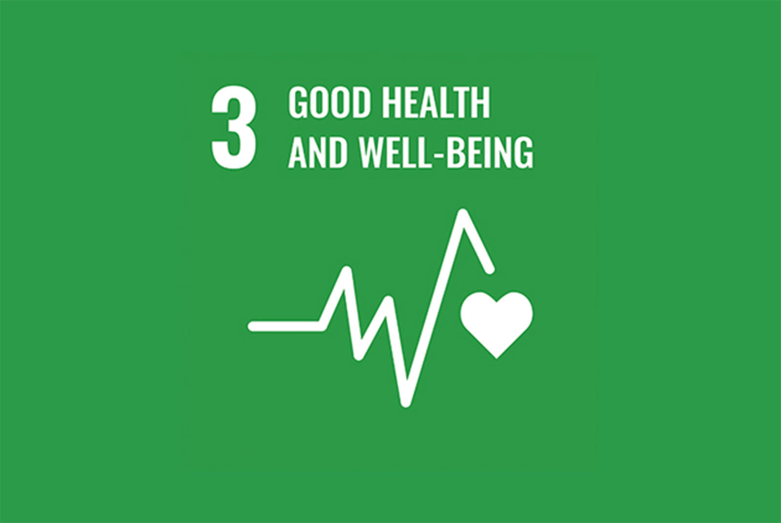 sdg3