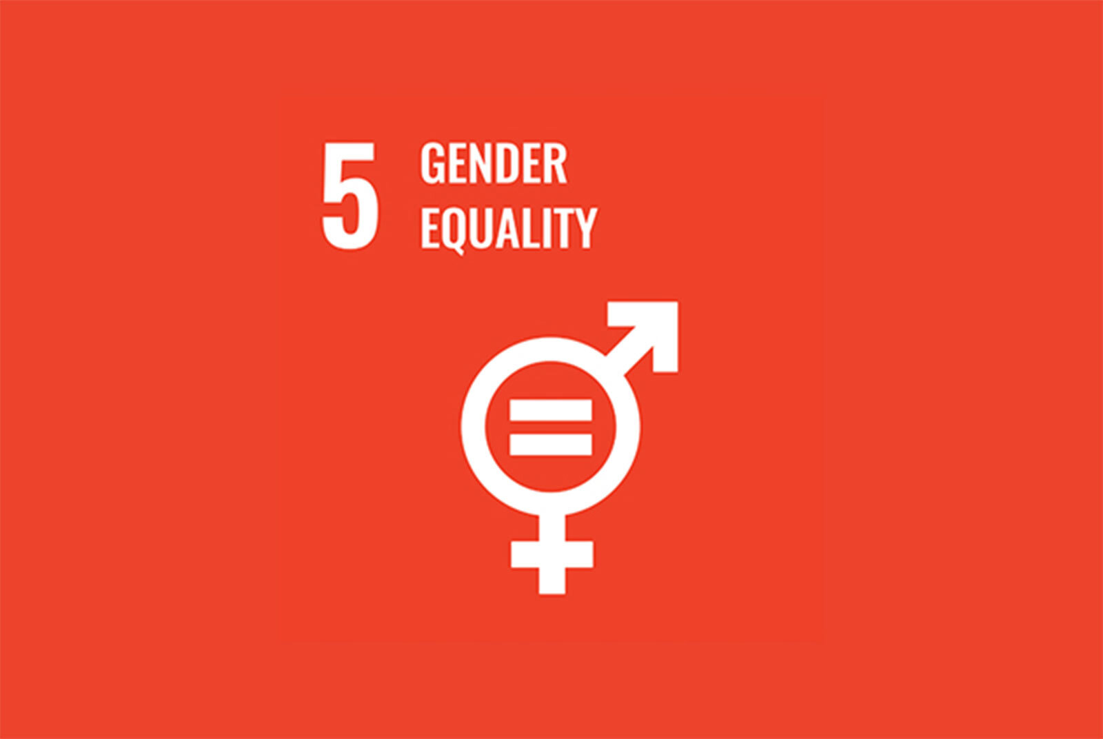 sdg5
