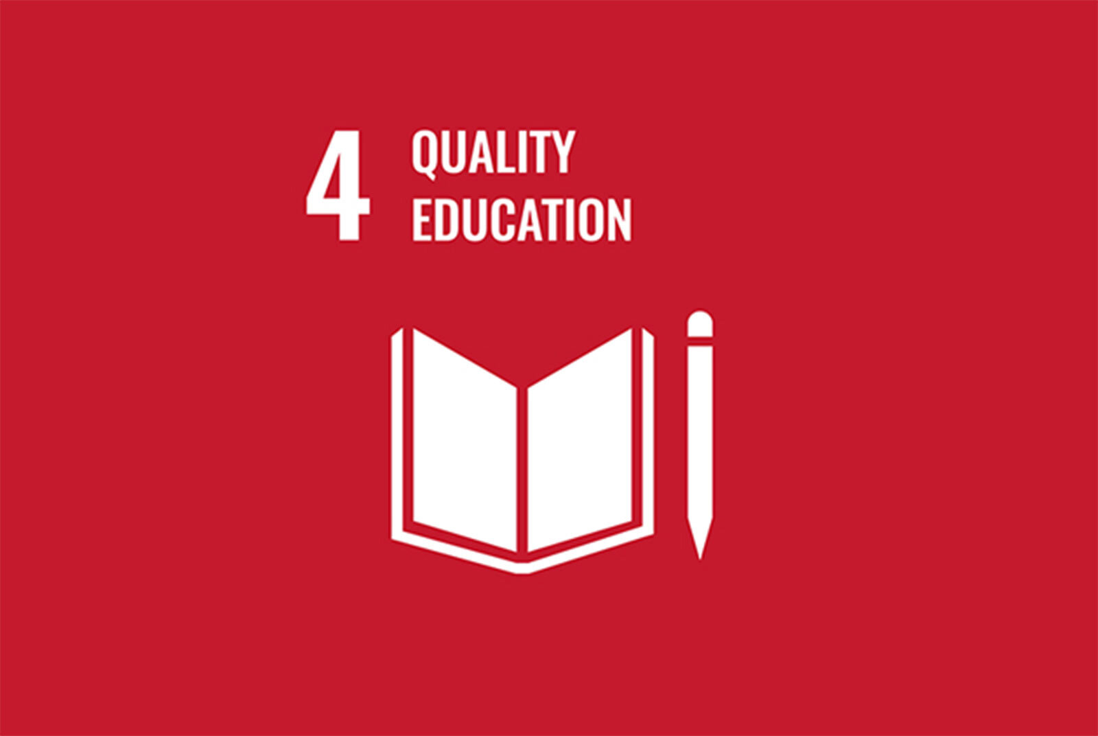 sdg4