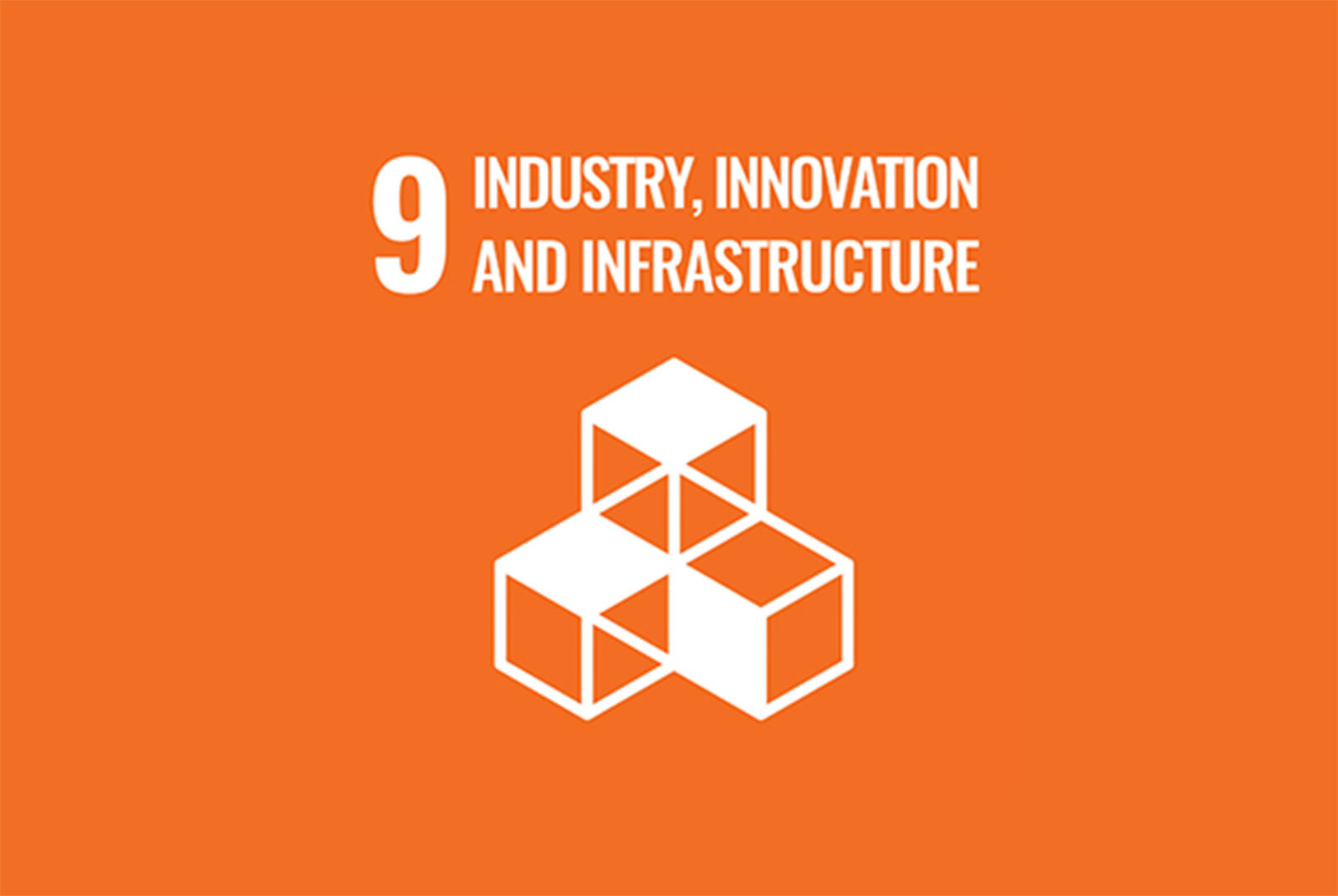 sdg9